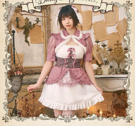 tanned onlyfans art xxx picture