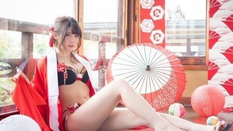 Enako sex actress photo
