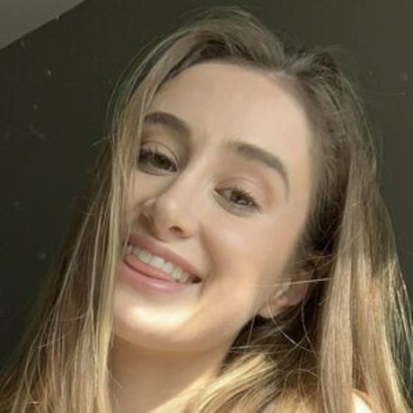 gay influencer onlyfans free sex photo