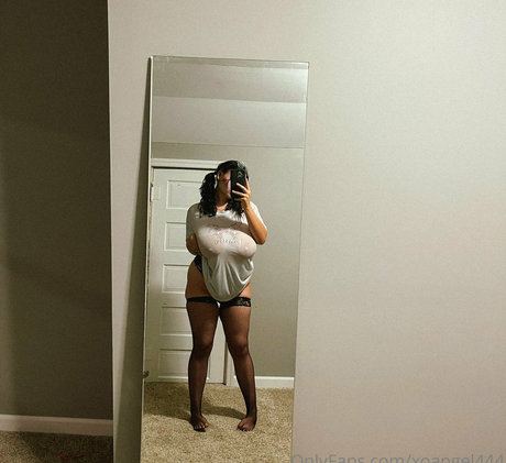 gay gym onlyfans hot xxx picture