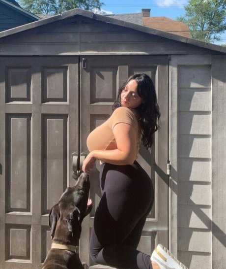 busty solo onlyfans nudes photos