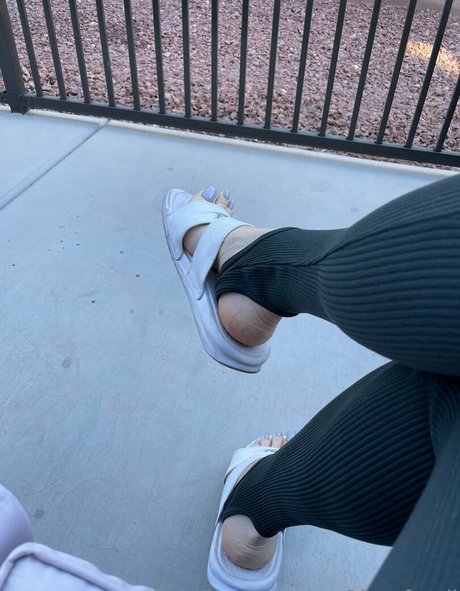 goddessfendi xxx actress pic