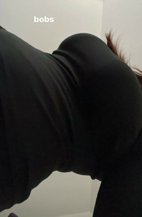 thespicysalmonroll best star pic