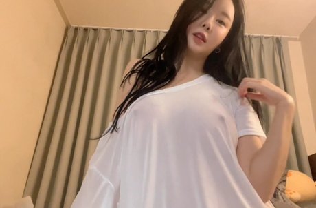 asian shemale onlyfans adult gallery