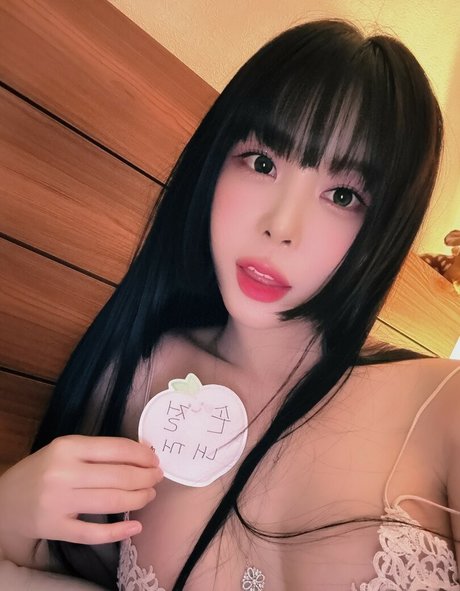 naked pictures onlyfans perfect pic