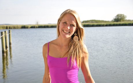 wide onlyfans free xxx pic