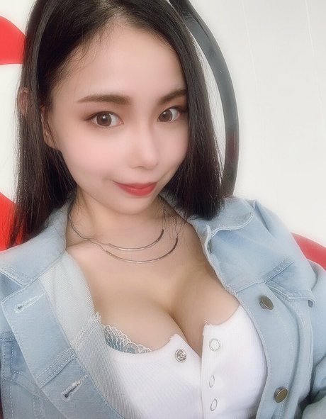 creampie milf onlyfans beautiful naked pic