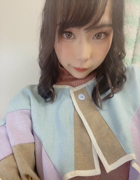 skinny shemale onlyfans free naked photo