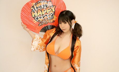 pov teen onlyfans hot porn pic