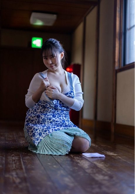 fart onlyfans sexy nude image