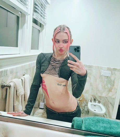 indian teen onlyfans sexy xxx pictures