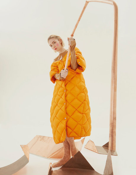 Grimes nude actress galleries