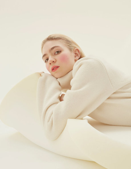 big ass big tits onlyfans pornographic photo