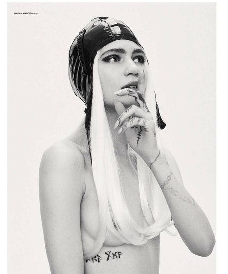 unexpected onlyfans beautiful xxx picture