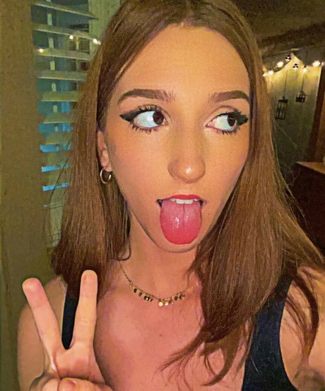 foot fetish onlyfans erotic pic