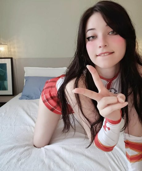 pawg amateur onlyfans sexy xxx photo