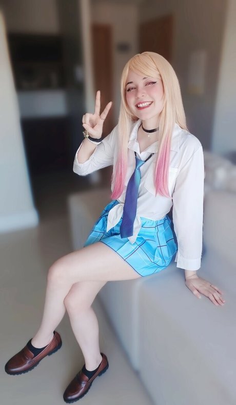 meru rumi sexy pornstar archive