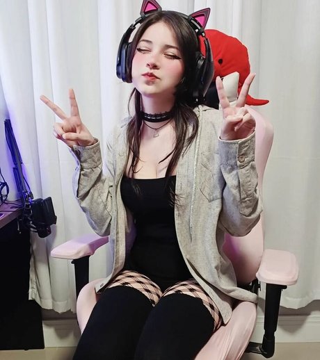 meru rumi hot pornstar photos