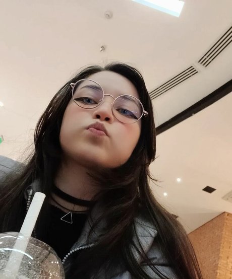 meru rumi high quality star gallery