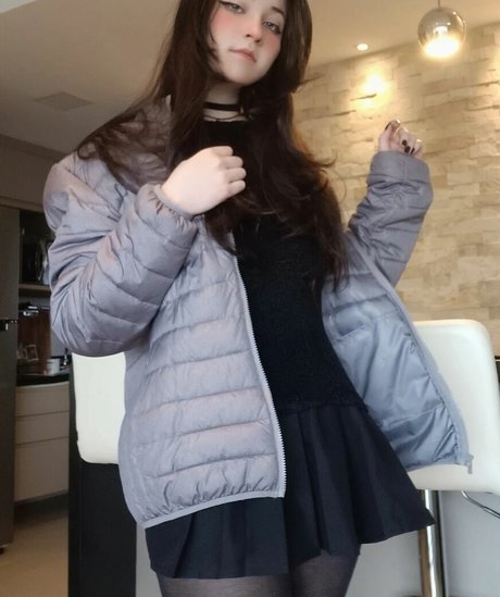 meru rumi pornographic star photo