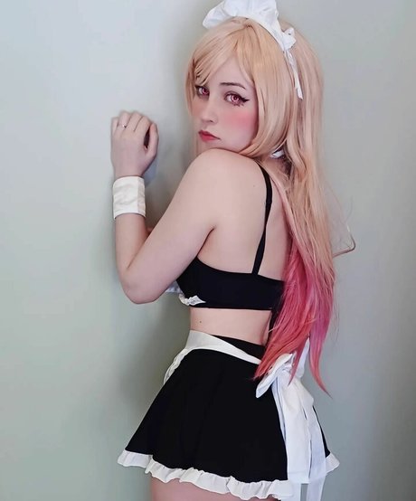 meru rumi pornstar naked photo