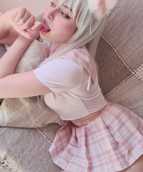 bbw milf onlyfans sexy nudes images