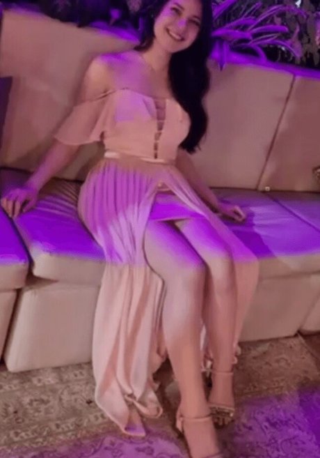 balls onlyfans pretty pic