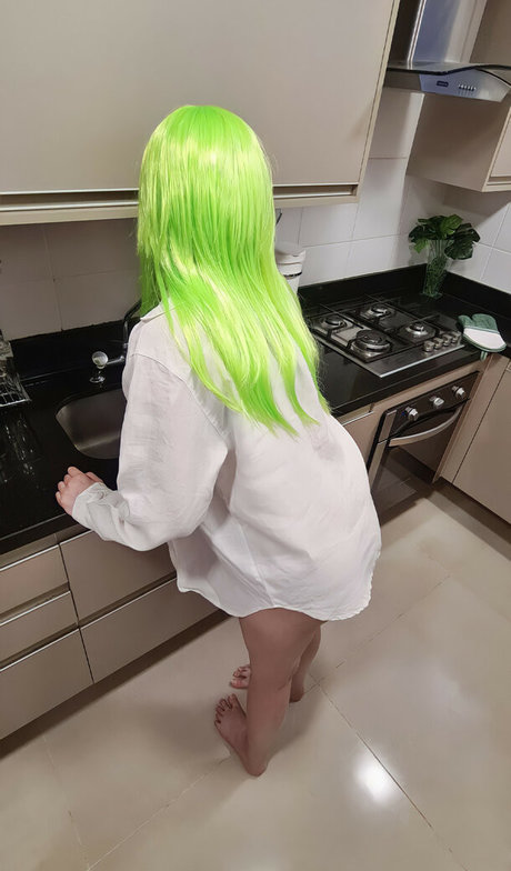 bbw milf onlyfans beautiful porn picture