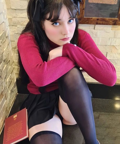 meru rumi erotic pornstar pictures