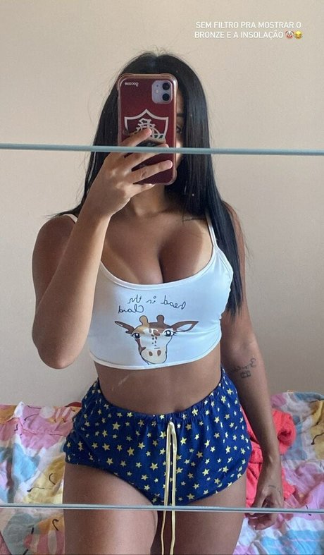 arianefigueiiredo pornstar beautiful image