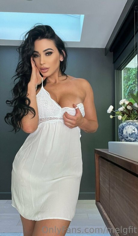 Melgfit star nice picture