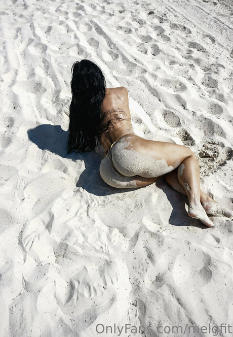 Melgfit star perfect gallery