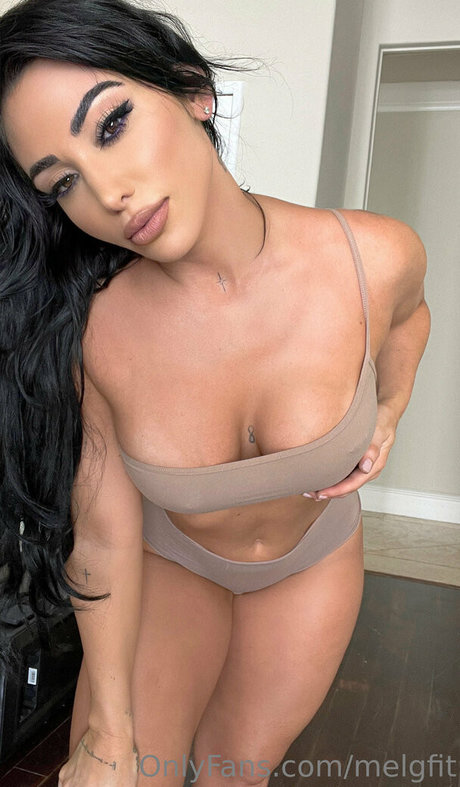 Melgfit high quality star img