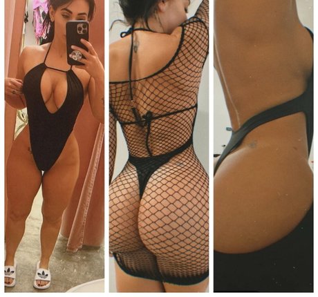 Melgfit nudes actress photo