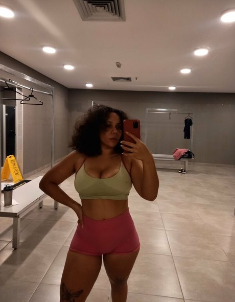 babe nude onlyfans xxx gallery