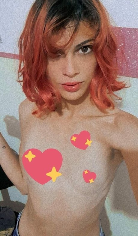 asian top onlyfans beautiful nude gallery