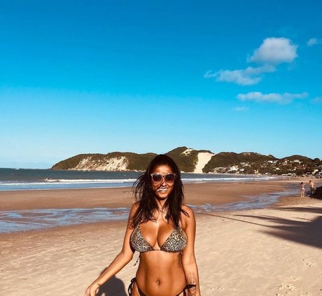 asian asmr onlyfans erotic images