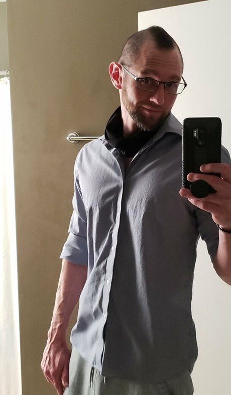 dj litness sex pornstar pics