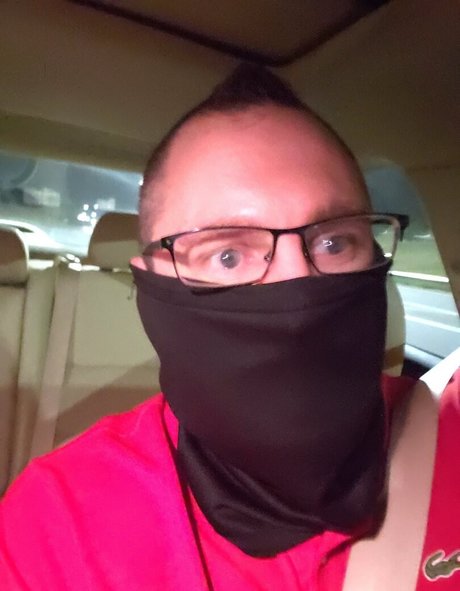 dj litness exclusive pornstar archive