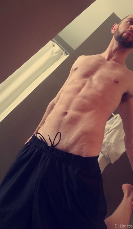 dj litness nice pornstar photos