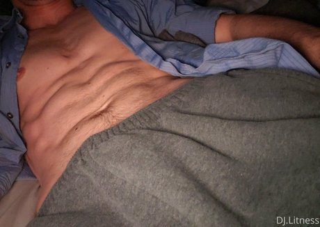 dj litness top pornstar photo