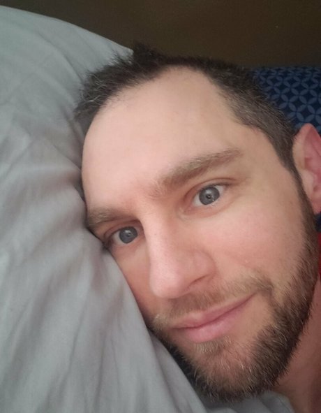 dj litness adult model photo