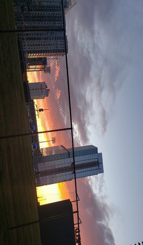 dj litness naked model image