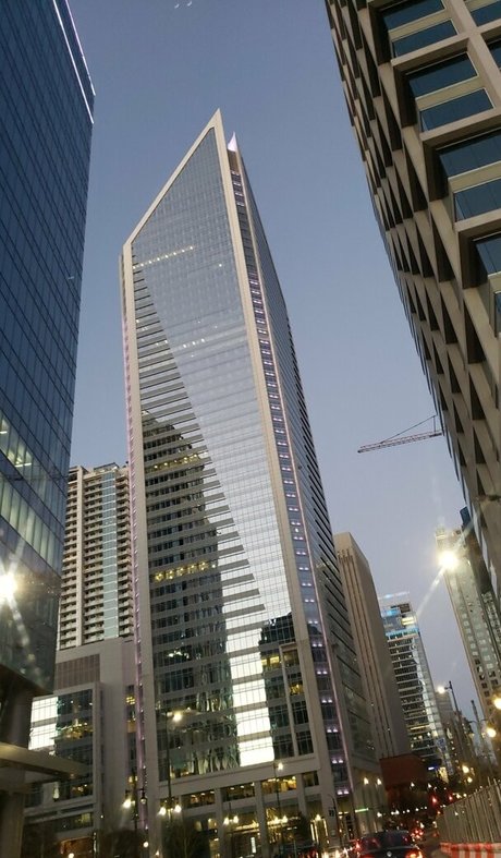 dj litness pornstar exclusive pic