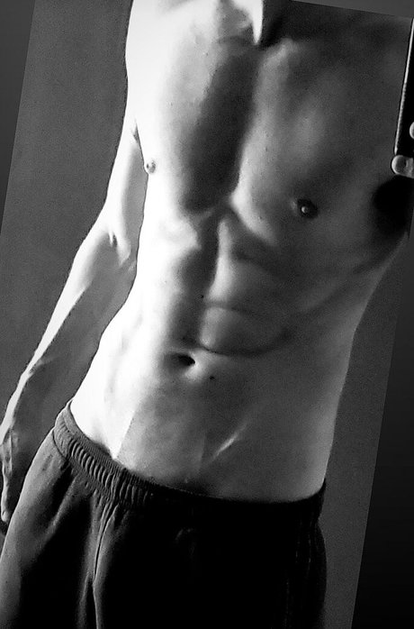 dj litness nude pornstar pictures