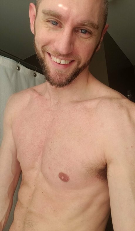 feedee onlyfans sexy naked pictures