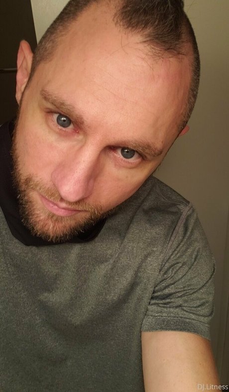 dj litness pretty pornstar picture