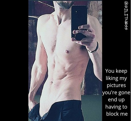 dj litness hd actress img