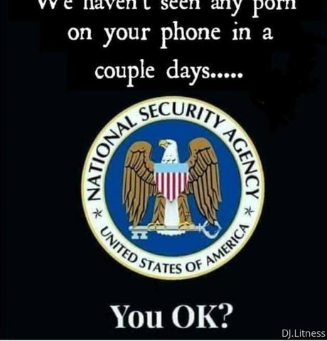 dj litness model erotic images