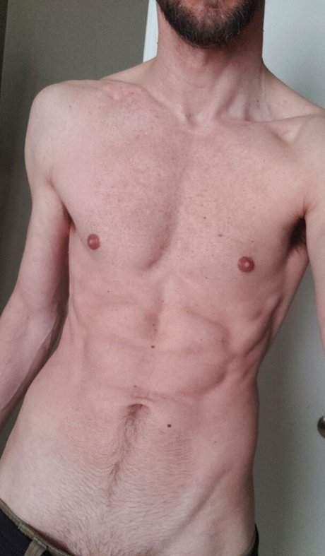 dj litness best star gallery